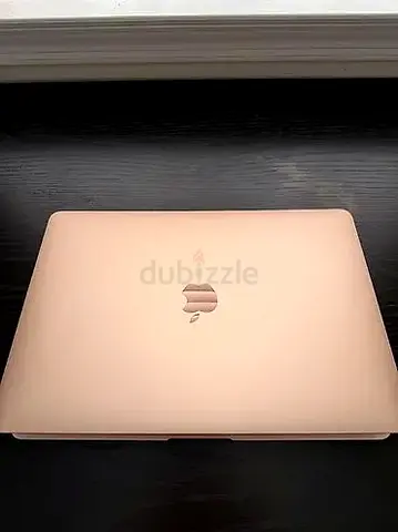 MacBook Air m1