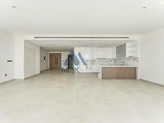 3BR Villa | Multiple Views | California Village Dubailand