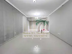 BRAND NEW 12 cheque payment Parking free HUGE SIZE 2bhk 3bath BALCONY MAIDROOM huge size specious op