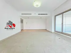 SPACIOUS 2BHK + MASTER BEDROOM + BALCONY + RENT 100K + CAR PARKING + CLOSE TO DEIRA CITY CENTRE METR