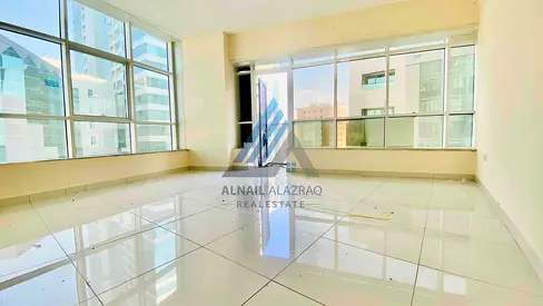 lavish |1bhk | gym +pool | free month | 6 cheque