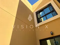 Bright | Central Spot | Smart Home