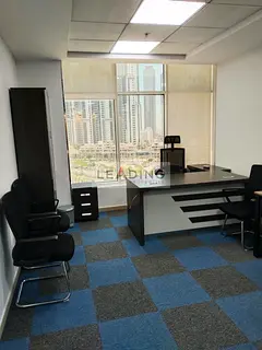Prime Location | Premium Service | Flexible Pay | Stunning Views