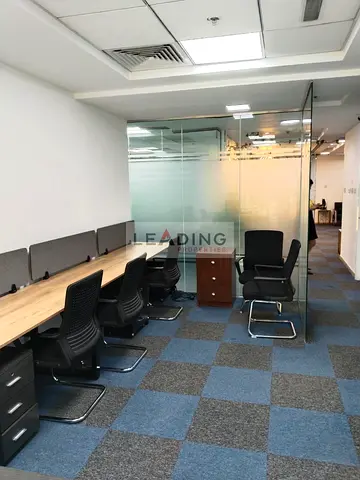 Prime Location | Premium Service | Flexible Pay | Stunning Views