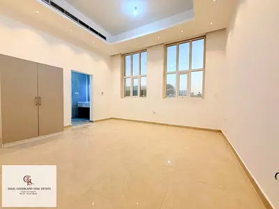BRAND NEW LUXURY HUGE STUDIO WITH BIG KITCHEN AND WASHROOM