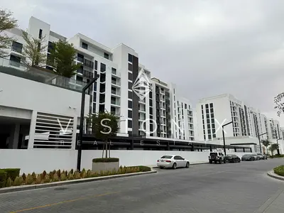 Smart Layout | Prime Block | Family-Friendly