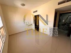 Great studio / Prime location / Attractive view