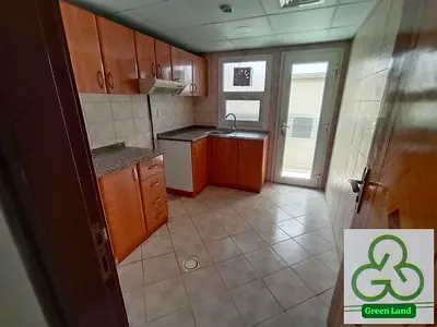 🔥 Hot Offer  1 BHK Only For Family  | With Balcony | Central Ac | Central Gas | Only 28 K