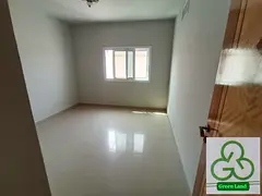 🔥 Hot Offer 1 BHK Only For Family | With Balcony | Central Ac | Central Gas | Only 28 K