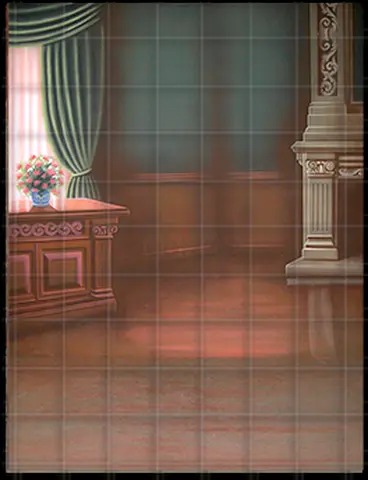 Still fondo hand painted canvas professional studio backgrounds