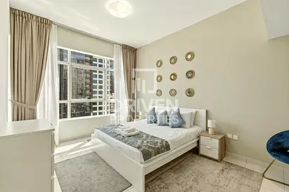 Vacant and Furnished | Investments | High ROI
