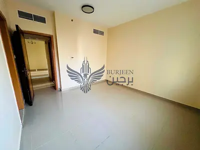 BRAMD NEW BUILDING 1BHK WITH 2 washroom