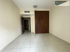 FREE PARKING!!ONE BHK WITH MASTERBEDROOM BUILT IN WARDROBES NEAR THE CORNICHE ONLY FOR FAMILY IS JUS
