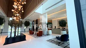 10 Days Free - Brand New 1BHK Apartment for Rent in Vida Residence Aljada