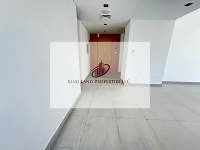 بنتهاوس فاخر غرفتين وصالة مع غرفة خادمة | 4 حمامات | معيشة راقية في الممشى