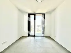🔥 Apartment for Sale – 2 Bedrooms + Living Room in Aljada, Sharjah 🔥