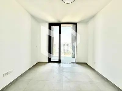 🔥 Apartment for Sale – 2 Bedrooms + Living Room in Aljada, Sharjah 🔥