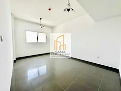 Offer Of The Day | 1Bhk in just 35K | Specious Size Apartment | Family Building
