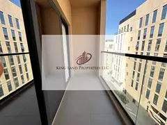✨ Modern 1 BHK Apartment with Balcony & Fully Equipped Kitchen | Ready to Move | For Sale