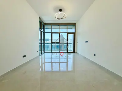 Elegant Brand New Unit | Chiller Free | Premium Amenities | Close to Metro