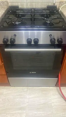 Home  Appliance