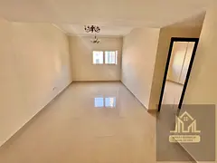 Ready To Move 1Bhk With 2Wasroom Only Family