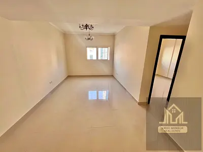 Ready To Move 1Bhk With 2Wasroom Only Family