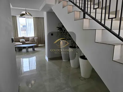 Falcon Islad Brand New Townhouse ready to move