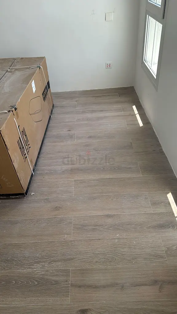 DPV_View_Image_0
