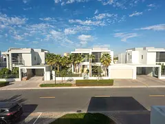 Furnished Villa | Spacious 5BR | Prime Sidra 3
