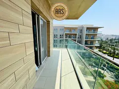Fully Upgraded 2BHK with Close Kichen in Alzahia Garden with Bigger Balcony