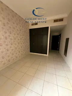 BEAUTIFUL JUST LIKE A BRAND NEW APARTMENT | WITH GYM AND SWIMMING POOL