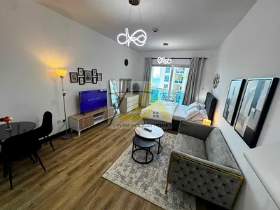 🔥Monthly or Yearly, Your Choice 🔥 || Premium Furnishing || Nearest To Public Transportation