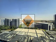 🏡 Luxurious two-bedroom apartment for sale within an integrated compound