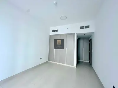 Ready to Move – Spacious 1 BHK + Store ROOM