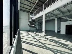 Brand New Road Facing Warehouse | Prime Location | Al Qusais Industrial Area