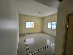 One Bedroom With Balcony 2 Bathrooms Near To Park in Al Majaz 3