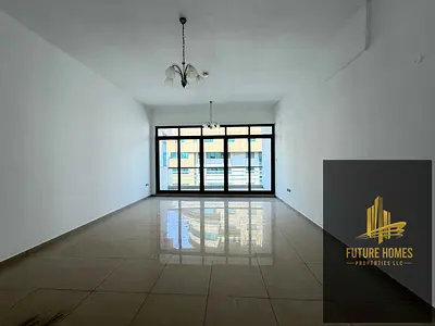 Lavish 3BHK WITH BALCONY ON PRIME LOCATION