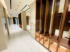 No Deposit cash// 12 Cheque payment plan// Brand new building// luxurious// Pool