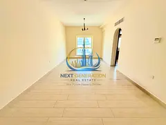 12 Payments | Parking | Wardrobes | Family Building