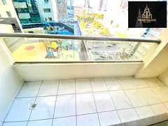 Hot offer 2BHK with balcony with wardrobe Ready to Move just in 49k