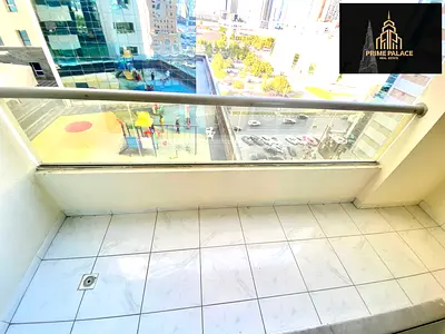 Hot offer 2BHK with balcony with wardrobe Ready to Move just in 49k