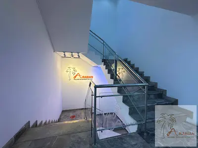 Large Office Space 300 Sqft | Fahidi Heights | 55K | Flexible Terms | FOR 4 CHQS