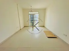 Luxury brand new of shifting one bedroom way to washroom with big one layout near to Sarh airport