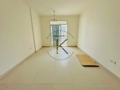 Luxury brand new of shifting one bedroom way to washroom with big one layout near to Sarh airport