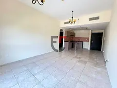Apartment for Sale | Multiple Unit Available | JVC