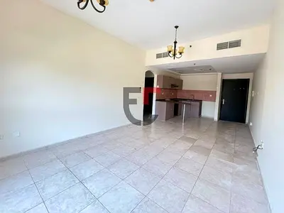 Apartment for Sale | Multiple Unit Available | JVC