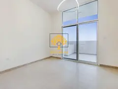 SPACIOUS LAYOUT| WITH BALCONY| PRIME LOCATION