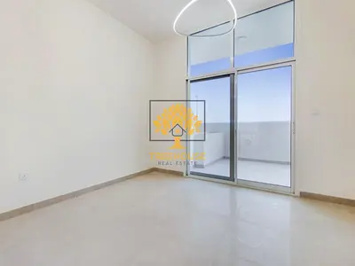 SPACIOUS LAYOUT| WITH BALCONY| PRIME LOCATION