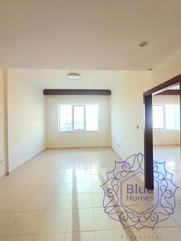 Spacious 1Bhk apartment | walking distance to Metro station